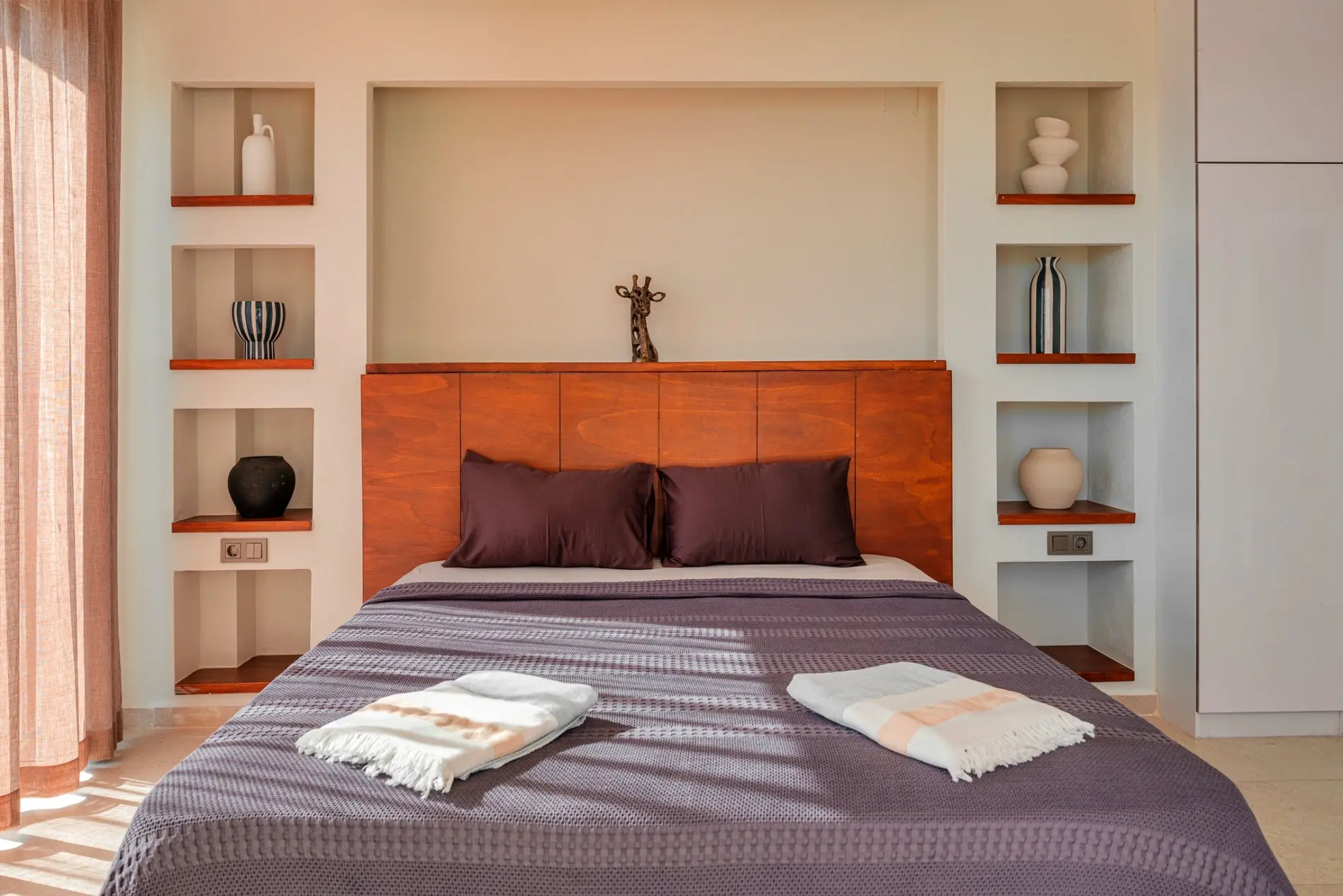 Villa Nisa görsel 31